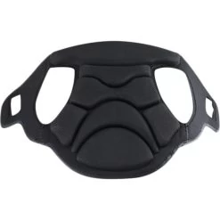 Woof Wear Poll Guard WT0004 Black