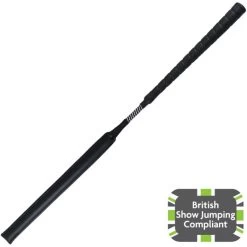 2021 Woof Wear Jump Bat - Full Grip WH0006 - Black