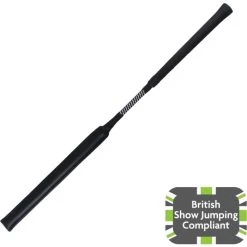 2021 Woof Wear Junior Jump Bat WH0009 - Black