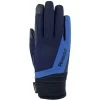 2022 Roeckl Winsford Riding Gloves 310015 - Evening Blue Colour Evening Blue -Equestrian Products Store 01 310015.700x700