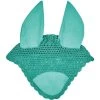 2023 Weatherbeeta Prime Ear Bonnet 1000071 - Turquoise Colour Turquoise -Equestrian Products Store 063f1751cc03dc2bc46bbcfce6fd6318.700x700