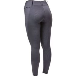 2022 Dublin Womens Cool It Everyday Riding Tights 100492402 - Dark Grey Colour Dark Grey -Equestrian Products Store 06425f1d694434ae4390176a235b42ad.700x700