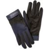 Ariat Tek Grip Glove Navy 1 Ariat Tek Grip Glove Navy -Equestrian Products Store 10011141 front.700x700