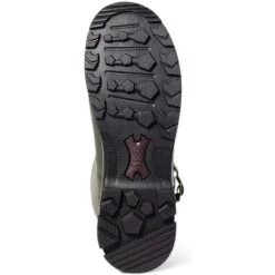 Ariat Mens Burford Insulated Wellington Boot - Olive Green 10035810 -Equestrian Products Store 10035837 sole.700x700 1