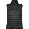 Seeland Heat Waistcoat 12020279902 Black 2 Seeland Heat Waistcoat 12020279902 Black -Equestrian Products Store 1202027 99.700x700