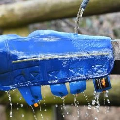 2022 Equilibrium Equi-Chaps Close Contact Chaps EQB1200 - Navy / Yellow -Equestrian Products Store 1847 202220Equilibrium20Equi Chaps20Close20Contact20Chaps20EQB120020 20Navy20Yellow20Close20Up202.700x700