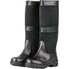 2022 Dublin Adult Danman Boots 1009540003 - Black -Equestrian Products Store 1bd41ea54124b292fd368798a7586b52 8.700x700