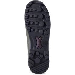 Ariat Mens Burford Insulated Zip Wellington Boot - Olive Green -Equestrian Products Store 202020Ariat20Mens20Burford20Insulated20Zip20Olive20Green20 20sole.700x700