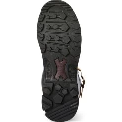 2022 Ariat Womens Burford Navy Boot 10027340 -Equestrian Products Store 202020Ariat20Womens20Burford20Navy201002734020 20Sole.700x700