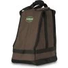 2021 Alan Paine Arxus Boot Bag 105000 - Brown