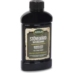 2021 Alan Paine Arxus Nanolatex Treatment 259914 - Greige