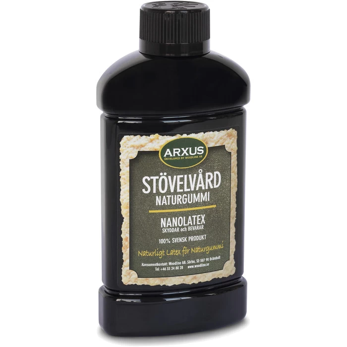 2021 Alan Paine Arxus Nanolatex Treatment 259914 - Greige 3 2021 Alan Paine Arxus Nanolatex Treatment 259914 - Greige