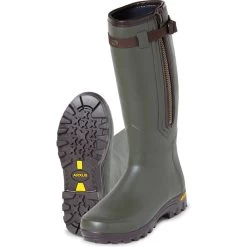 2021 Alan Paine Arxus Primo Nord Air 1017 - Olive