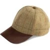 2021 Alan Paine Combrook Baseball Cap COMBCAP - Elm -Equestrian Products Store 202120Alan20Paine20Combrook20Baseball20Cap20COMBCAP20 20Elm.700x700
