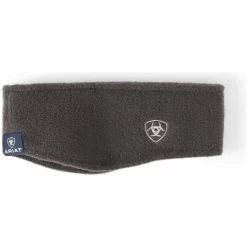 2021 Ariat Elementary Headband 10037881 - Periscope Colour Periscope