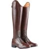 2022 Dublin Galtymore Tall Field Boots 59479 - Brown Colour Brown -Equestrian Products Store 202120Dublin20Galtymore20Tall20Field20Boots205947920 20Brown.700x700