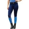2022 Dublin Womens Performance Flex Knee Patch Riding Tights 59278 - Navy -Equestrian Products Store 202120Dublin20Womens20Performance20Flex20Knee20Patch20Riding20Tights205927820 20Navy.700x700