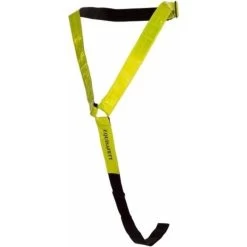 2022 Happy Hacker Bundle -Equestrian Products Store 202120Equisafety20Reflective20HiVis20Neck20Band20NECK20Yellow.2000x2000.700x700