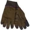 2022 Harkila Retrieve HWS Gloves 190109178 - Dark Warm Olive -Equestrian Products Store 202120Harkila20Retrieve20HWS20Gloves2019010917820 20Dark20Warm20Olive.700x700