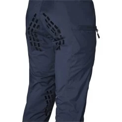 2021 Mountain Horse Womens Guard Team Trousers - Navy 7 2021 Mountain Horse Womens Guard Team Trousers - Navy -Equestrian Products Store 202120Mountain20Horse20Womens20Guard20Team20Trousers20Navy detail.700x700