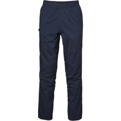 2021 Mountain Horse Womens Guard Team Trousers - Navy