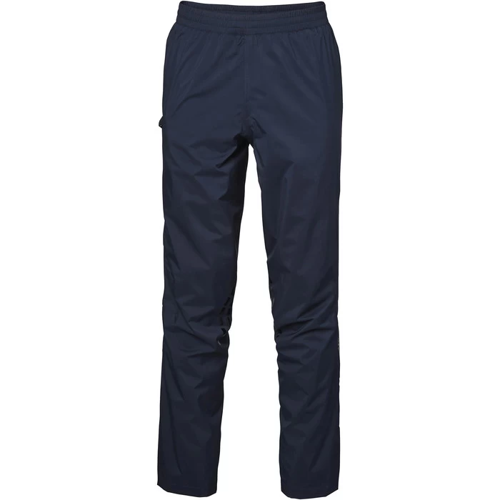 2021 Mountain Horse Womens Guard Team Trousers - Navy 3 2021 Mountain Horse Womens Guard Team Trousers - Navy