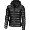 2021 Pikeur Mens Mio Jacket 8015 - Black 1 2021 Pikeur Mens Mio Jacket 8015 - Black -Equestrian Products Store 202120PIkeur20Mens20Mio20Jacket20801520 20Black.700x700