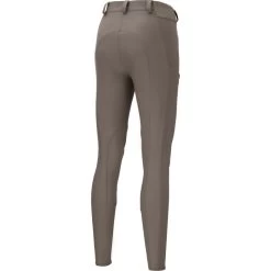 Equestrian Products Store -Equestrian Products Store 202120Pikeur20Womens20Nia20Selection20Grip20Breeches20143220 20Taupe20back.700x700