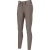 2021 Pikeur Womens Nia Selection Grip Breeches 1432 - Taupe Colour Taupe -Equestrian Products Store 202120Pikeur20Womens20Nia20Selection20Grip20Breeches20143220 20Taupe20front.700x700