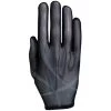 2022 Roeckl Laila Riding Gloves 3302-001 - Black Colour Black