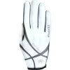 2022 Roeckl Laila Riding Gloves 3302-001 - White Colour White 1 2022 Roeckl Laila Riding Gloves 3302-001 - White Colour White -Equestrian Products Store 202120Roeckl20Laila20Riding20Gloves203302 00120 20White.700x700