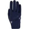 2022 Roeckl Lorraine Riding Gloves 3302-003 - Navy -Equestrian Products Store 202120Roeckl20Lorraine20Riding20Gloves203302 00320 20Navy.700x700