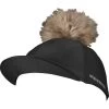 2022 Weatherbeeta Hat Silk 1009482 - Black Colour Black -Equestrian Products Store 202120Weatherbeeta20Hat20Silk20100948220 20Black.700x700