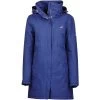 2022 Weatherbeeta Womens Kyla Waterproof Jacket 1000586 - Navy -Equestrian Products Store 202120Weatherbeeta20Womens20Kyla20Waterproof20Jacket20100058620 20Navy.700x700