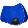 2022 Woof Wear GP Saddle Cloth WS0001 - Electric Blue Colour Electric Blue 2 2022 Woof Wear GP Saddle Cloth WS0001 - Electric Blue Colour Electric Blue -Equestrian Products Store 202120Woof20Wear20GP20Saddle20Cloth20WS000120 20Electric20Blue.700x700