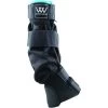2022 Woof Wear Mud Fever Boots WB0064 - Black / Turquoise -Equestrian Products Store 202120Woof20Wear20Mud20Fever20Boots20WB006420Black20Turquoise.700x700