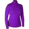 2022 Woof Wear Performance Riding Shirt WA0001 - Ultra Violet Colour Ultra Violet -Equestrian Products Store 202120Woof20Wear20Performance20Riding20Shirt20WA000120 20Ultra20Violet.700x700