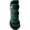 2022 Woof Wear Training Wraps WB0061 - British Racing Green Colour British Racing Green -Equestrian Products Store 202120Woof20Wear20Training20Wrap20WB006120British20Racing20Green.700x700