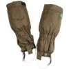 2022 Alan Paine Chorley Gaiter APCG - Olive -Equestrian Products Store 202220Alan20Paine20Chorley20Gaitor20APCG20 20Olive20Main.700x700