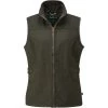 2022 Alan Paine Womens Berwick Waistcoat BERLSWC - Dark Olive -Equestrian Products Store 202220Alan20Paine20Womens20Berwick20Waistcoat20BERLSWC2020 20Dark20Olive20Main.700x700