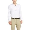 2022 Ariat Mens Long Sleeve Tek Show Shirt 10035393 - White -Equestrian Products Store 202220Ariat20Mens20Long20Sleeve20Tek20Show20Shirt20White201.700x700