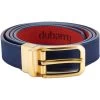 2022 Dubarry Foynes Leather Belt 9793 - Royal Blue -Equestrian Products Store 202220Dubarry20Foynes20leather20Belt20979320 20Royal20Blue.700x700