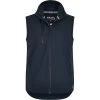 2022 Dubarry Lanzarote Gilet 4049 - Navy