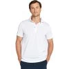 2022 Dubarry Unisex Sorrento Polo Shirt 4256 - White Colour Whtie 2 2022 Dubarry Unisex Sorrento Polo Shirt 4256 - White Colour Whtie -Equestrian Products Store 202220Dubarry20Mens20Sorrento20Polo20Shirt20425620 20White.700x700