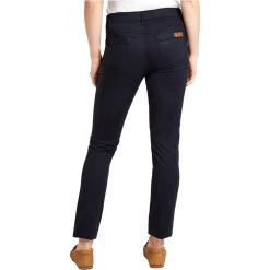 2022 Dubarry Womens Greenway Jeans 4030 - Navy -Equestrian Products Store 202220Dubarry20Womens20Greenway20Jeans20403020 20Navy20back.700x700