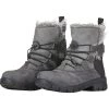 2022 Dublin Adult Boyne Boots 1018342023 - Grey