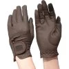 2022 Dublin Everyday Touch Screen Compatible Riding Gloves 10030350 - Brown Colour Brown -Equestrian Products Store 202220Dublin20Everyday20Touch20Screen20Compatible20Riding20Gloves201003035020 20Brown20Main.700x700
