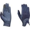 2022 Dublin Pull On Glitter Mesh Back Riding Gloves 10029620 - Navy 1 2022 Dublin Pull On Glitter Mesh Back Riding Gloves 10029620 - Navy -Equestrian Products Store 202220Dublin20Pull20On20Glitter20Mesh20Back20Riding20Gloves201002962020 20Navy.700x700