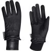 2022 Dublin Synthetic Leather Thinsulate Waterproof Gloves 10070900 - Black -Equestrian Products Store 202220Dublin20Synthetic20Leather20Thinsulate20Waterproof20Gloves201007090020 20Black20Main.700x700