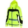2022 Equisafety Hi-Vis Waterproof Jacket ES036YELL - Yellow -Equestrian Products Store 202220Equisafety20Hi Vis20Waterproof20Jacket20ES036YELL20 20Yellow20Main.700x700